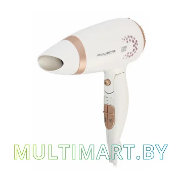 Фен Rowenta CV3620F0 картинка 2
